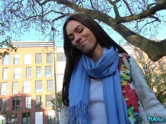 Enthousiasteling, Kont, Bruinharig, Bedriegen, Openbaar, Kut duiken, Russisch, Tieten likken