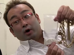 Incroyable, Bondage domination sadisme masochisme, Gode, Fétiche, Hd, Japonaise, Pute, Jouets