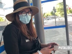 お尻, 美人, カワイイ, 汚れた　, バック, キス, なめる, オッパイの