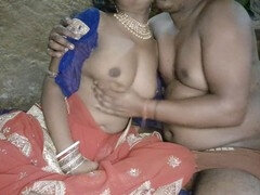 Mamada, Corridas, Vestido, Pajear, Casero, Indio, Besar, Esposa