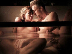 Большая жопа, Большой член, Большие сиськи, Брюнетки, Киски, Бритые, Тощие, Молоденькие