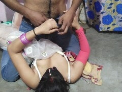 アナル, 車, 浮気者, 口内発射, 指いじり, フォアサム, キス, 三人
