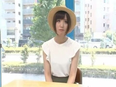 Asiático, Universidad, Japonés, Adolescente