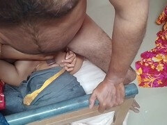 18 jahre, Bisexuell, Blasen, Kehlenfick, Selbstgemacht, Indisch, Reif, Kurzes haar