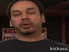 茶髪の, ぶっかけ, 口内発射, フェティッシュ, 乱交, 手コキする, ハードコア, Hd