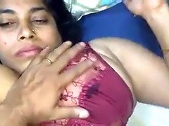Amateur, Gorda, Casero, Enorme, Indio, Monstruo, Tetas naturales, Tetas colgantes