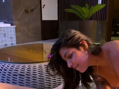 Nana, Hd, Lesbienne, Chatte, Softcore