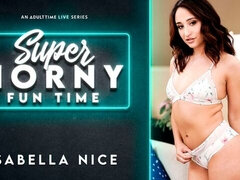 Pijpbeurt, Bruinharig, Brillen, Handbeurt, Geschoren, Tiener, Tieten likken, Webcamera