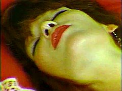 Белье, Милф, Чулки, Винтаж