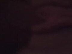 Beauté, Bisexuelle, Brunette brune, Hard, Fait maison, Masturbation, Chatte, Russe