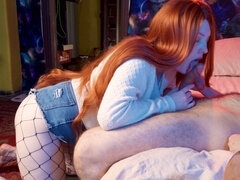 Amerikanisch, Blasen, Spermaladung, Spiele, Masturbation, Orgasmus, Zierlich, Ablutschen