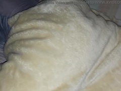 Leie, Cousine, Latina, Massage, Muschi, Taboo, Jungendliche (18+), Nass
