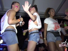 18 jaar, Feest, Tiener