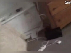 デカ尻, デカパイ, 黒人, 気狂い, チン, 異人種間, 熟年, ヤリマン