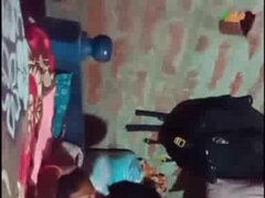 Blondine, Schwanz, Hardcore, Hd, Indisch