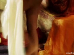 Азиатки, Брюнетки, Эротика, Индианки, Межрасовый секс, Зрелые, Милф, Соло