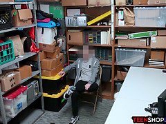 美人, デカチン, ブロンド, エロ熟女, 淫乱熟女, 母, オマンコ, 義母