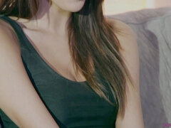 Сногсшибательные, Минет, Бойфренд, Хд, Натуральные