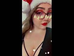 Amateur, Gorda, Culo grande, Tetas grandes, Morena, Compilación, Lencería, Tetas