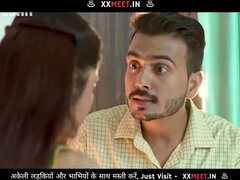 素人, デカチン, デカパイ, 巨乳な, 手コキする, Hd, 淫乱熟女, 自然山雀