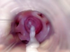 Amateur, Homosexuelle, Branlette thaïlandaise, Masturbation, Jouets