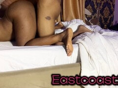 Afrikanisch, Grosser arsch, Grosser schwanz, Bisexuell, Schwarz, Selbstgemacht, Reif, Muschi