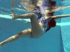 Amateur, Playa, Culo grande, Bikini, Hd, Latina, Desnudo, Piscina