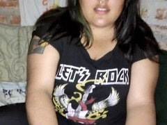 Grote kont, Orgasme, Biljart