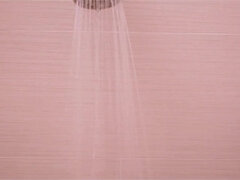 In den arsch, Wohlbeleibte schöne frauen, Grosse titten, Blondine, Aufs gesicht abspritzen, Selbstgemacht, Interrassisch, Reif