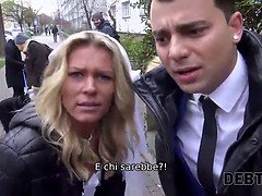 Постарше, Рогоносцы, Мужья, Милф, Мамочка, Деньги, Реалити, Чулки