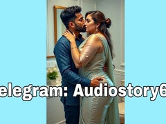 Behan ki chudai New Sex Story 2025 Sister ki chudai ki kahani Behan ki chudai ki kahani