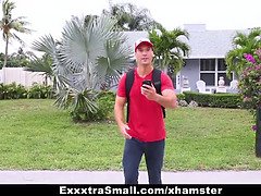 Atrapados, Corridas faciales, Peludo, Hd, Tetas naturales, Flaco, Adolescente, Tetas