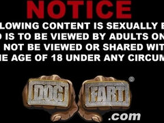 Lieveling, Grote kont, Grote lul, Vingeren, Harig, Kut duiken, Slet, Tieten likken