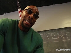 Culo, Chica, Gorda, Tetas grandes, Tetona, Universidad, Gorda, Tetas naturales