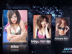 Asiatisch, Gruppensex, Gruppe, Hardcore, Hd, Japanische massage, Party, Schreiend