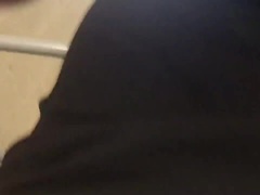 Tante, Wohlbeleibte schöne frauen, Besamung, Familie, Fett, Milf, Geld, Öffentlich