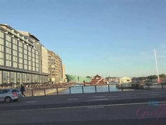 Culo, Morena, Corrida, Afeitado, Flaco, Estriptis, Calientapollas, Tetas