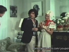 Asombroso, Clasico
