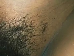 Broeder, Indisch, Vrouw