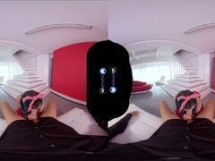 3 dimensionaal, Aziatisch, Lieveling, Grote mammen, Compilatie, Sperma shot, Hd, Tatoeage