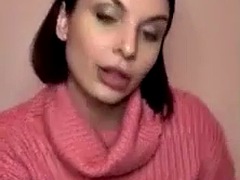 Любители, Большие сиськи, Дилдо, Фетиш, Сосущие, Сиськи