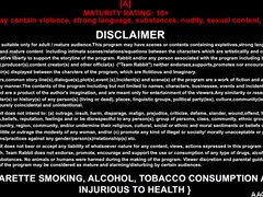 Grote kont, Grote mammen, Bruinharig, Rondborstig, Hardcore, Indisch, Natuurlijke tieten, Tieten likken