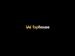 アナル, フェラチオ, エロ熟女, デブ, Hd, 異人種間, 熟年, ポルトガル人