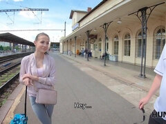 Cornudo, Dinero, Pov, Realidad, Adolescente