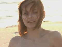 Morena, Hembra, Fetiche, Fetiche de pies, Hd, Solo