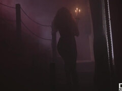 Anal, Culo, Sadomasoquismo, Culo grande, Tetas grandes, Mamada, Polla, Coño