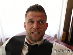In den arsch, Grosse titten, Blasen, Vollbusig, Hardcore, Hd, Milf, Im freien