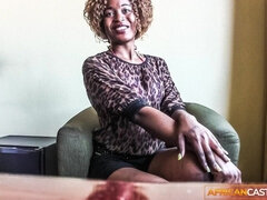 Zwart, Pijpbeurt, Dansen, Zwart, Hd, Huisgemaakt, Interraciaal, Moeder die ik wil neuken