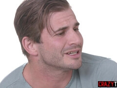 Blasen, Schwanz, Hardcore, Hd, Masturbation, Milf, Taboo, Flotter dreier