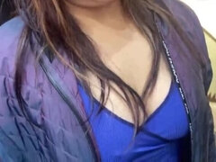 Tetas grandes, Corrida, Corridas, Polla, Fetiche, Latina, Madres para coger, Orgasmo